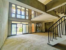 鲁能泰山7号十一街区 4室2厅2卫 毛坯 245万元