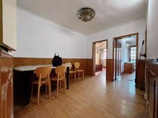 金平路地铁口!中间楼层双南。 ,诚意出售。看房随时!