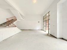 帝景山庄 叙利亚装修风格,面积小,低总j,欧式半山纯别墅区