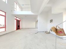 龙湖首开天宸原著 天河区唯三别墅区 人气高 烟火气足