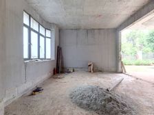 金地天河公馆别墅 199.7平5居 南向毛坯 拎包入住 急售