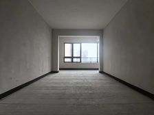 海归业主 工作调动 急售龙湖住宅一套 价格可谈