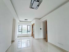 靓 笋 泷景七期 三房南北向 精装修 望园林 地铁口 方便看