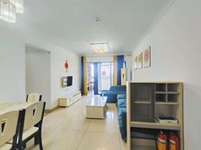 糖果三期 西南向 业主诚心卖 看房找我