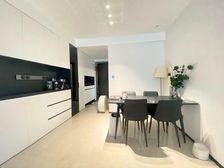 黄岐 高楼层采光充足 精装修 次新小区 送家私家 刚需小三居