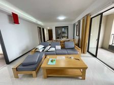 业主急售!新城地段!南向靓楼层!精装拎包入住!周边配套完善!