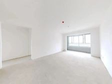 保利首开琅樾,毛坯,全明,三居两卫,好楼层,