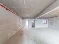 鑫远悦城(鑫远悦时代) 3室2厅1卫 66.00万