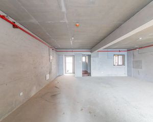 鑫远悦城(鑫远悦时代) 3室2厅1卫 66.00万