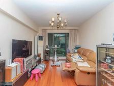 请点击,无缺点优质盘必看,高区满五,带车位,随时看