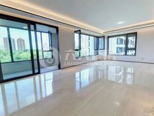 开盘价平出套现丨2020纯新房未入住丨瑞虹中粮一号系力作