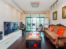 钥匙在手随时看 不看广告看现房,满五,置换急售