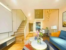 越秀海珠广场 一德路地铁站丨酒店带租5500 产权清晰