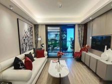 来电咨询底价!零首付买南京主城6号线地铁口精装现房