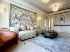 急急急!新出笋盘,南北通,观景观,带车位,欢迎来电详聊