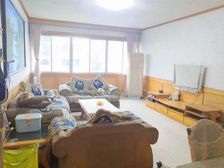 有钥匙 杨家坪 利丰达 近商圈 双轻轨 有电梯 价格可谈