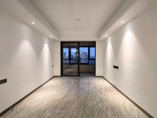 精装修拎包入住,价格包你满意,视野嘿巴适