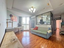 处理 陈家坪轻轨旁 奥体旁 月租顶月供