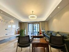 正弘瓴筑 带电梯 大四房 南北通透 中间好楼层 诚心随时看