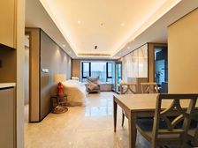 急 急 急 什么是真正 ,看看这套你就会明白!