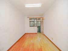 闵行区春申虹梅南苑2室1厅