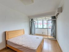 虹梅南苑 2室1厅 71平