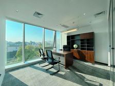 七宝商圈宝龙城100平,200平,300平精装现房,看房随时