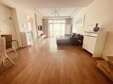 交小好房,阳光名邸,满五 ,房东置换诚售,带车位,近地铁站