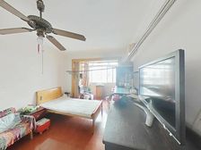 内环边+临河环境好+刚需上车+低楼层+随时看房