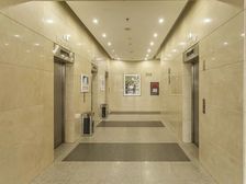 东三环劲松丨富顿中心丨华腾北塘商务大厦丨劲松大厦丨精装带家具