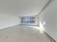 艺术氛围二次装修40W宝格丽同款卫生间入住仅5个月