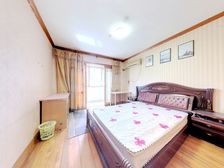 哇塞,这么好的房子,超值不容错过哟!!!