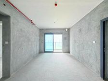 禛房禛价丶目前在售不看高压线丶性价比 的一套