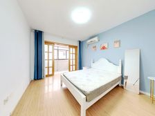 湖南路,经典户型,隆重推出,价格给力哦