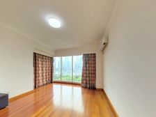 约看方便 海滨花园 136方南北对流三房 头排望江 望总部