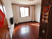 急卖,龚路新城 54.18平1居 南向简装修 视野无遮挡
