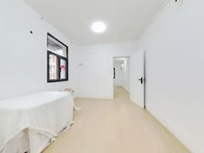 有话好好说,有房好好看!天天好房,天天好价!