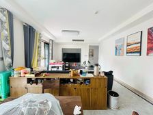 两江新区 6号线地铁口 精装修 送车位 性价比高