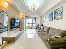 御龙天峰 商业配套成熟 商品住宅 医疗配套成熟 交通便捷