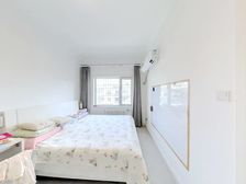 宝德里 全阳户型两室