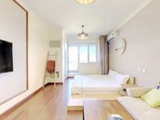 【古北水镇 积分优选】龙湖长城源著精装小户 满五