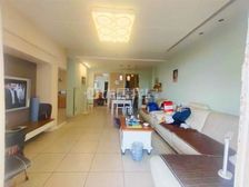 北碚解放碑朝中庭,近轻轨,住家安静,孩子学习环境好