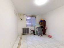 拥金1% 元兴新里 上海道片 一楼两室 可做门脸房 私产满5