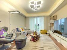 “尚浦名邸”让您以看风景的心情来欣赏家