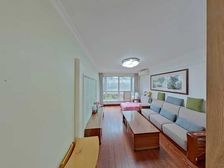 138万急售价可谈两室4楼石葵秀景买家不收费