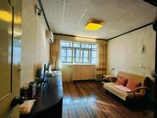 近地铁 两房朝南 中间楼层 房东诚售 价格好谈 看房随时