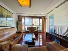 169万急售价可谈三室2楼石葵秀景买家不收费