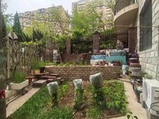 169万急售价可谈两室一楼带院子石葵秀景买家不收费