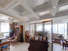 落地窗,大三房,景观好,采光棒