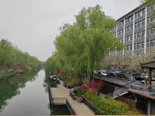 车公庄西直门德胜门鼓楼大街,北广大厦白孔雀大厦36平27平米